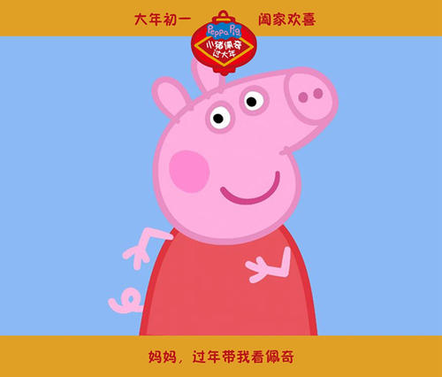 佩鲁贾外国人大学硕士证书
