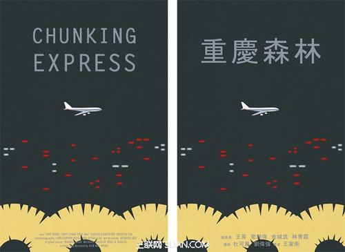 企业怎么查国外学历
